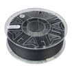 Imagen de Filamento PA612-CF Creality Hyper 1kg 1.75mm