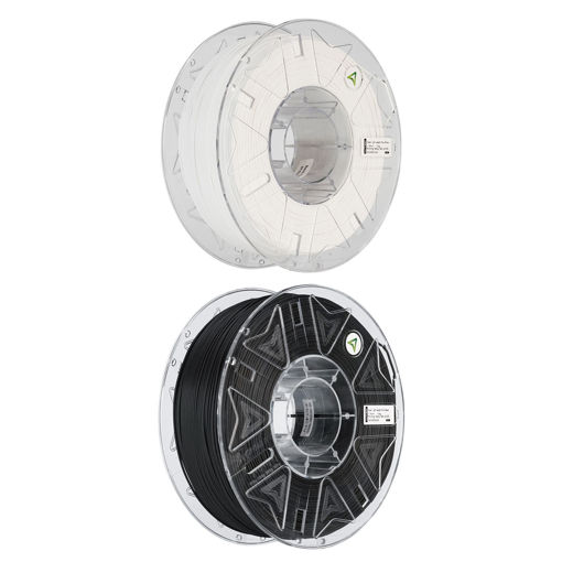 Imagen de Filamento PLA Creality Hyper Foamed 1kg 1.75mm