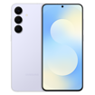 Imagen de Samsung Galaxy S25 FE 5G 8/256GB