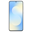 Imagen de Samsung Galaxy S25 FE 5G 8/256GB