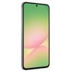 Imagen de Samsung Galaxy A56 5G 8/256GB