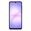 Imagen de Samsung Galaxy A07 4/128GB