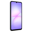 Imagen de Samsung Galaxy A07 4/128GB