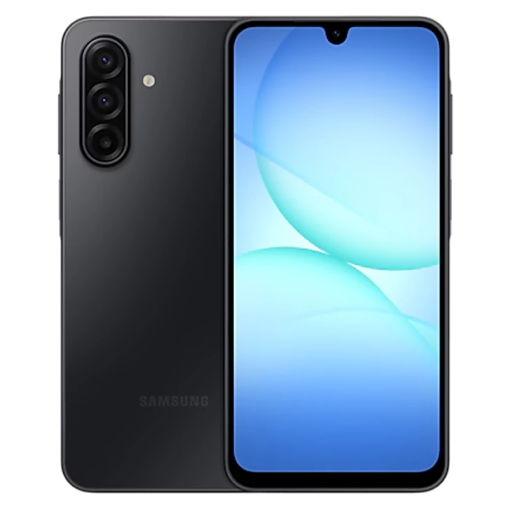 Imagen de Samsung Galaxy A17 6/128GB