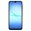Imagen de Samsung Galaxy A17 6/128GB