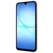 Imagen de Samsung Galaxy A17 6/128GB