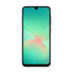 Imagen de Samsung A26 5G 6/128 GB