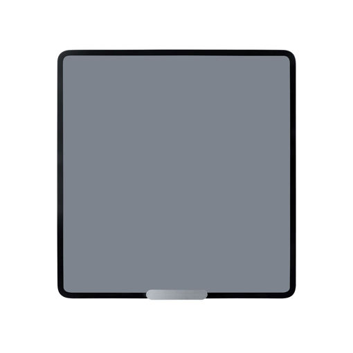 Imagen de Tapa Superior de Vidrio para Creality K2 Pro