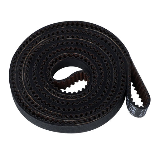 Imagen de Correa de Eje Z para Creality K2 Pro