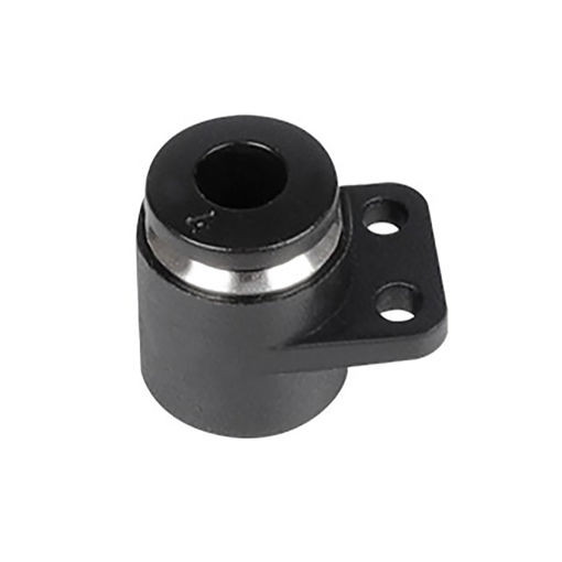 Imagen de Entrada de Filamento del Carrete para Creality K2 Plus y Pro