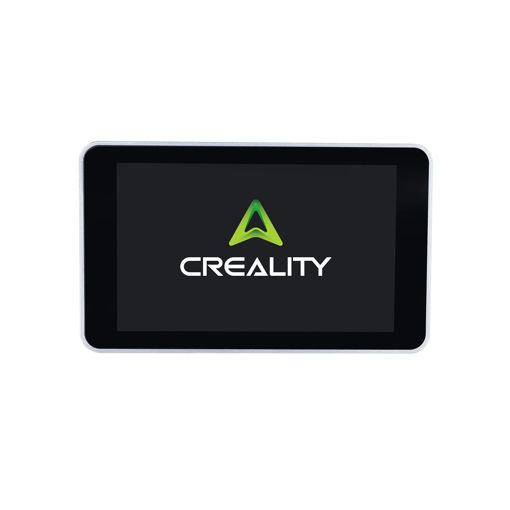 Imagen de Pantalla Táctil para Creality K2 y K2 Pro