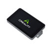 Imagen de Pantalla Táctil para Creality K2 y K2 Pro