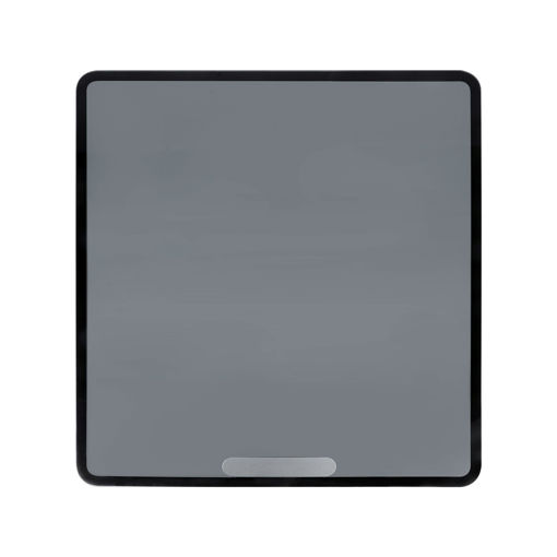 Imagen de Tapa Superior de Vidrio para Creality K2