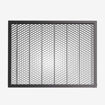 Imagen de Honeycomb Creality 460x346mm para Grabadora Laser