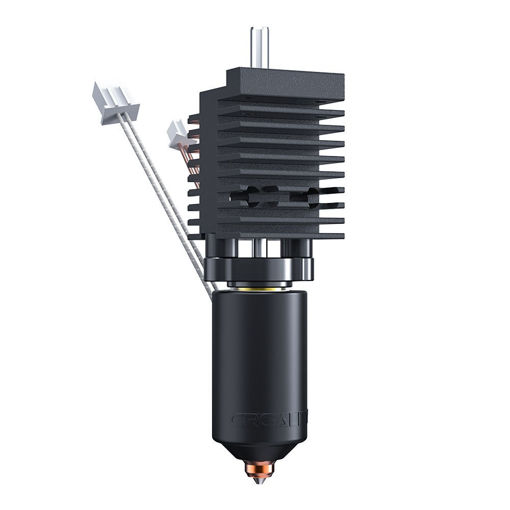 Imagen de Kit Bloque Calentador de Cerámica de Creality K2 Plus