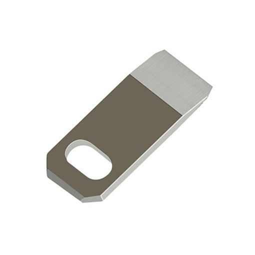 Imagen de Cortadora Post-Producción Cutter Mingda