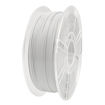 Imagen de Filamento AdPETG Tough Mingda Bloqueador Luz 1kg 1.75mm