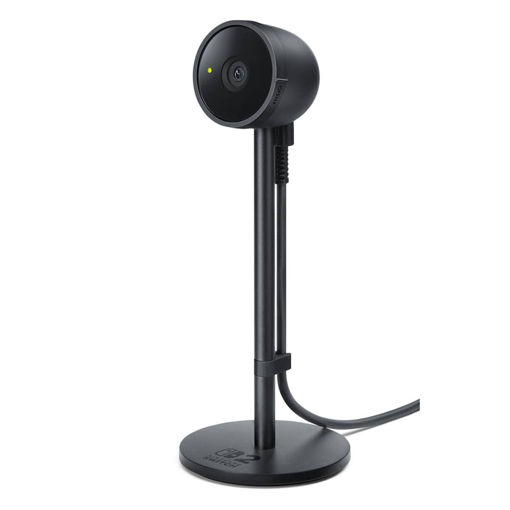 Imagen de Cámara Nintendo Switch 2