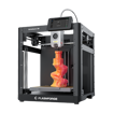 Imagen de Impresora 3D Flashforge Adventurer 5M