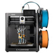 Imagen de Impresora 3D Flashforge AD5X