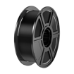 Imagen de Filamento PLA Basic Flashforge  1 kg 1.75 mm