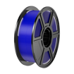 Imagen de Filamento PLA Basic Flashforge  1 kg 1.75 mm