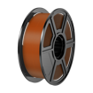 Imagen de Filamento PLA Basic Flashforge  1 kg 1.75 mm