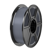 Imagen de Filamento PLA Basic Flashforge  1 kg 1.75 mm