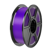 Imagen de Filamento PLA Basic Flashforge  1 kg 1.75 mm