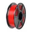 Imagen de Filamento PLA Basic Flashforge  1 kg 1.75 mm