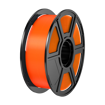 Imagen de Filamento PLA Basic Flashforge  1 kg 1.75 mm