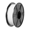 Imagen de Filamento PLA Basic Flashforge  1 kg 1.75 mm