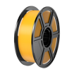 Imagen de Filamento PLA Basic Flashforge  1 kg 1.75 mm