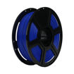 Imagen de Filamento PLA Matte Flashforge 1 kg 1.75 mm