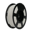 Imagen de Filamento PLA Matte Flashforge 1 kg 1.75 mm