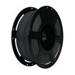 Imagen de Filamento PLA Matte Flashforge 1 kg 1.75 mm