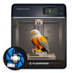Imagen de Impresora 3D Flashforge Adventurer 5M Pro