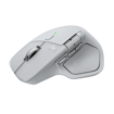 Imagen de Mouse Inalámbrico Logitech MX Master 4