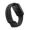 Imagen de Reloj Smartwatch Honor Band 10