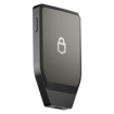 Imagen de Billetera Trezor Safe 7 Hardware Wallet Oficial