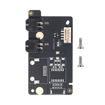 Imagen de Placa de Interfase de 4 Pines para Bambu Lab H2 Series