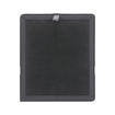 Imagen de Filtro de Aire para Bambu Lab H2 Series