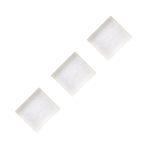 Imagen de Bomba de Filtro de Aire para Bambu Lab H2 Series