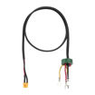 Imagen de Pack Cables de Impresora (7 en 1) Bambu Lab H2 Series