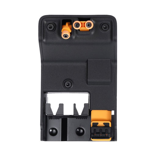 Imagen de Limpiador de Purga para Bambu Lab H2 Series