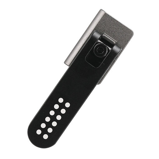 Imagen de Palanca Liberación Rápida Módulo Laser 10 W Bambu