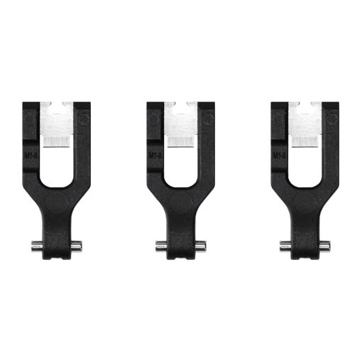 Imagen de Cortador de Filamentos para Bambu Lab H2D Series