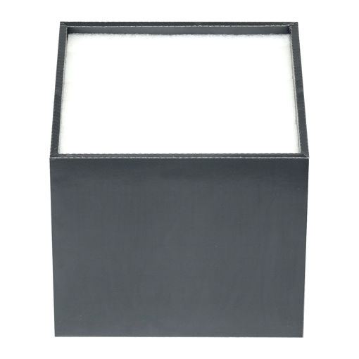 Imagen de Combo de Filtro de Aire para Purificador de Humo Bambu Lab H2 Series