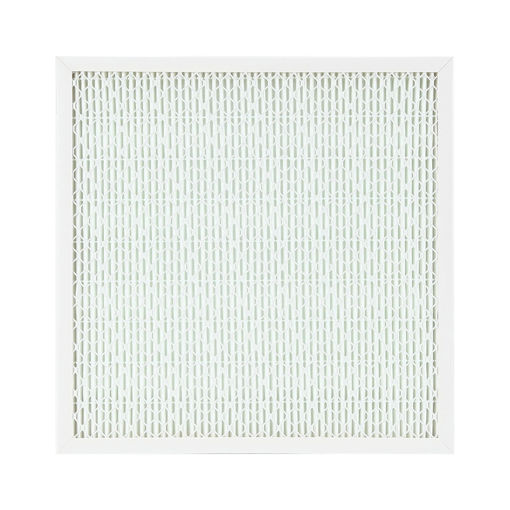 Imagen de Filtro de Partículas de Eficencia Media para Purificador de Humo Bambu Lab H2 Series