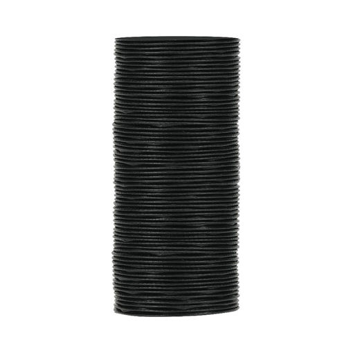 Imagen de Tubo de Ventilación de Humo (2 metros) para Bambu Lab H2 Series